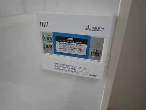 8K+S Property Agano City Niigata Prefecture (19)