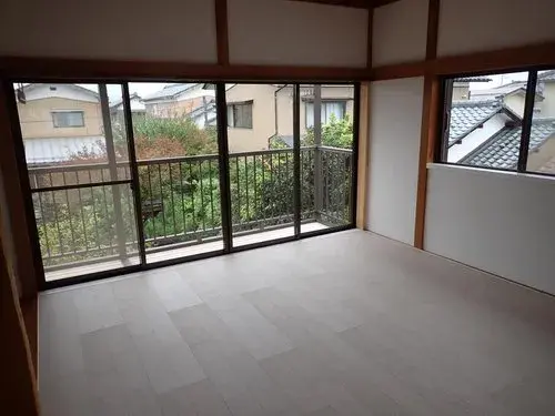 8K+S Property Agano City Niigata Prefecture (3)