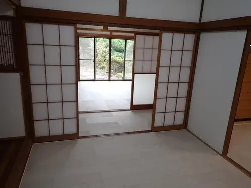 8K+S Property Agano City Niigata Prefecture (6)
