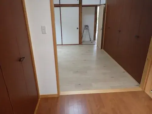 8K+S Property Agano City Niigata Prefecture (7)
