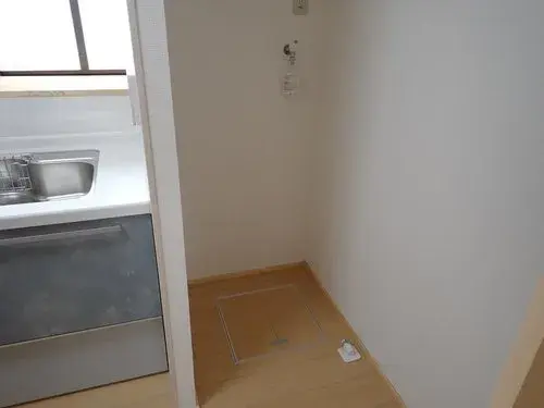 8K+S Property Agano City Niigata Prefecture (8)