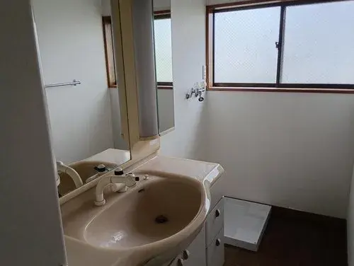 عقار 5DK في مدينة Niigata، محافظة Niigata (5)