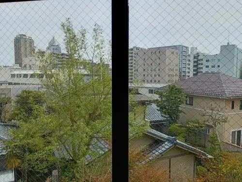 عقار 5DK في مدينة Niigata، محافظة Niigata (7)