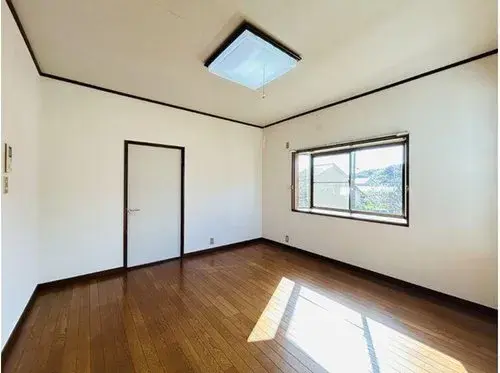 LDK15叠以上两层房屋 富山市富山县 (3)