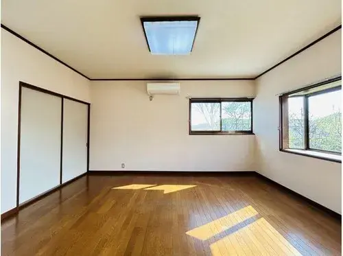 LDK15叠以上两层房屋 富山市富山县 (4)