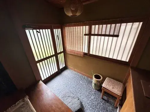 17DK Toyama City Toyama Prefecture (12)