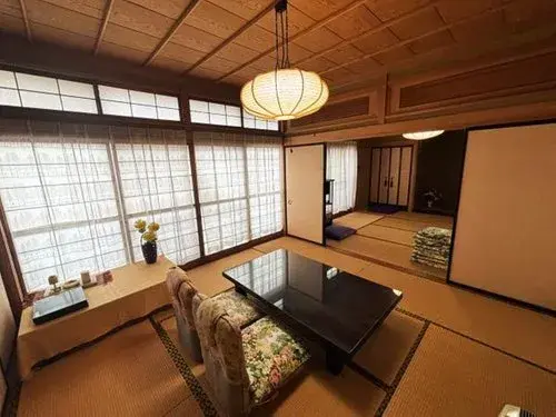 17DK Toyama City Toyama Prefecture (13)