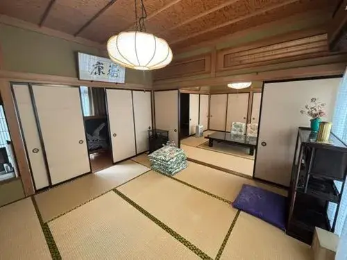 17DK Toyama City Toyama Prefecture (14)