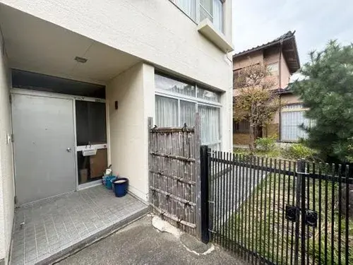 17DK Toyama City Toyama Prefecture (3)