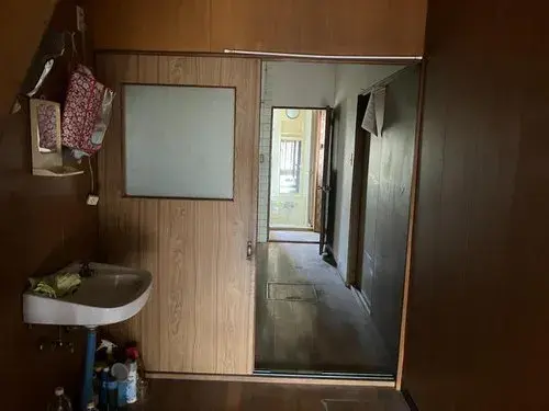 Propiedad 6K Ciudad de Takaoka Prefectura de Toyama (8)