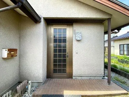 4LDK物件 富山市 富山県 (2)