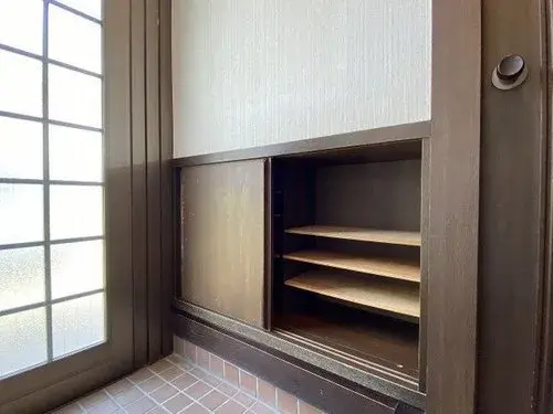 4LDK物件 富山市 富山県 (11)