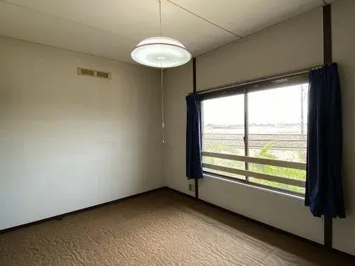 4LDK物件 富山市 富山県 (13)