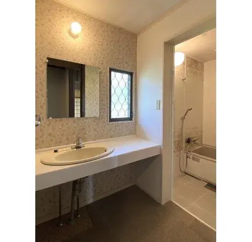 4LDK物件 富山市 富山県 (16)