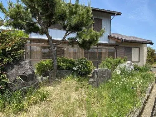 4LDK物件 富山市 富山県 (4)