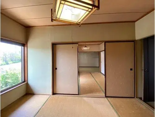 4LDK物件 富山市 富山県 (6)