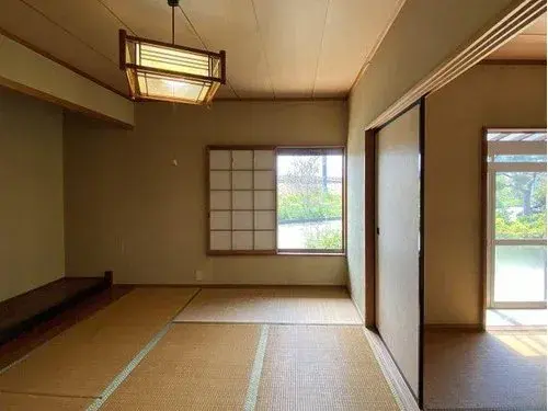 4LDK物件 富山市 富山県 (7)