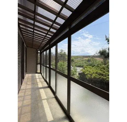 4LDK物件 富山市 富山県 (8)