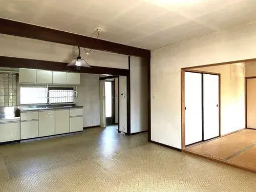4LDK物件 富山市 富山県 (9)