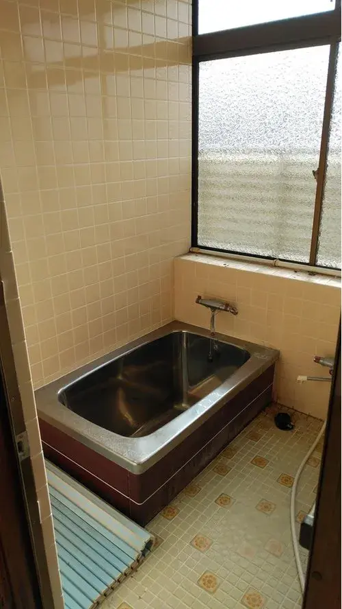 Propiedad 9DKK Nyuzen-machi Prefectura de Toyama (12)