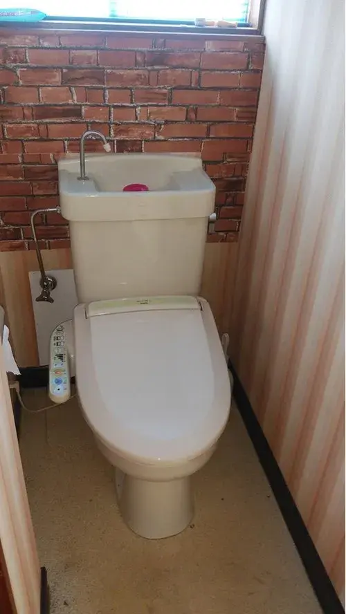 Propiedad 9DKK Nyuzen-machi Prefectura de Toyama (13)