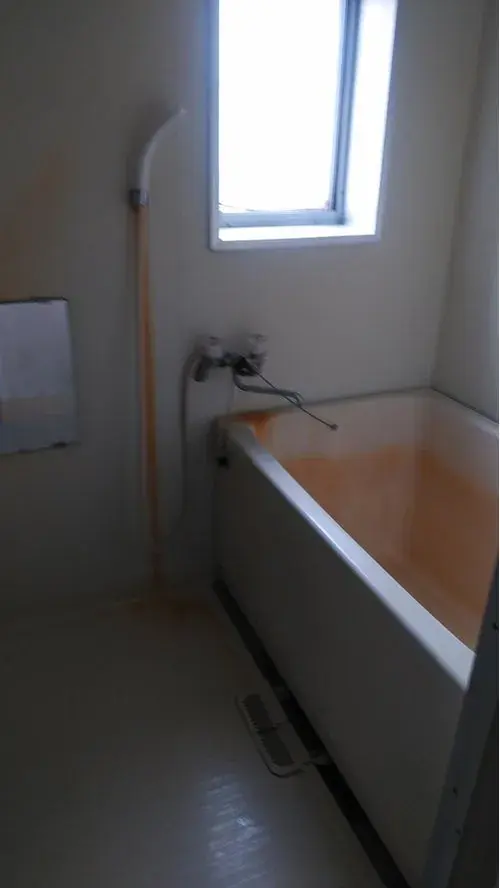 Propiedad 9DKK Nyuzen-machi Prefectura de Toyama (9)