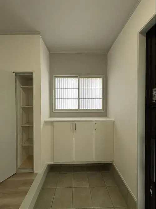 3LDK Property Kurobe City Toyama Prefecture (3)