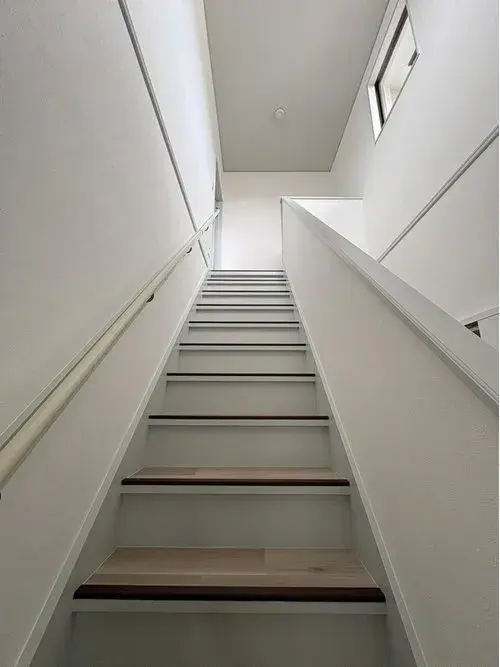 3LDK Property Kurobe City Toyama Prefecture (8)