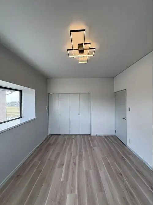 3LDK Property Kurobe City Toyama Prefecture (9)