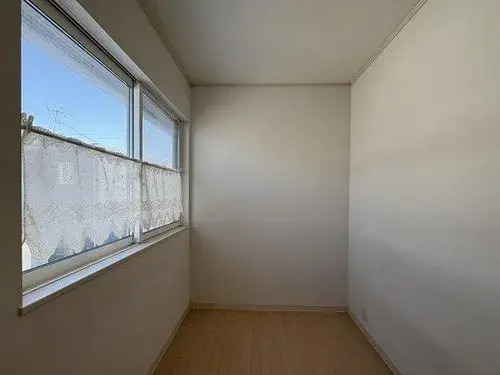 4LDK Property Toyama City Toyama Prefecture (12)