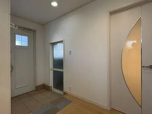 4LDK Property Toyama City Toyama Prefecture (13)