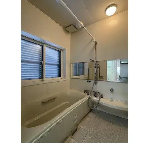 4LDK Property Toyama City Toyama Prefecture (15)