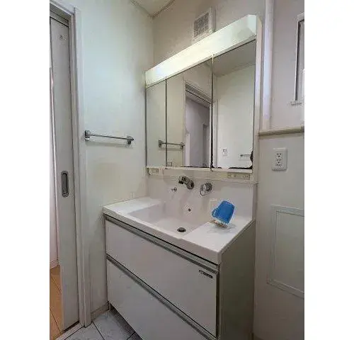 4LDK Property Toyama City Toyama Prefecture (16)