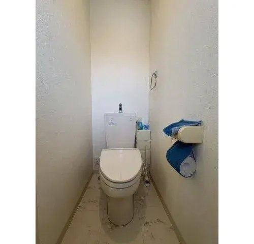 4LDK Property Toyama City Toyama Prefecture (17)