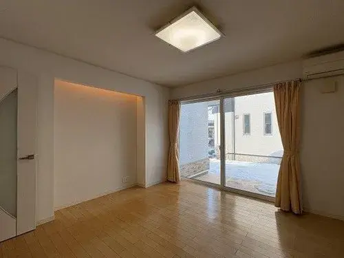 4LDK Property Toyama City Toyama Prefecture (5)