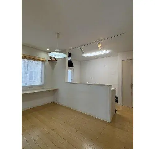 4LDK Property Toyama City Toyama Prefecture (6)