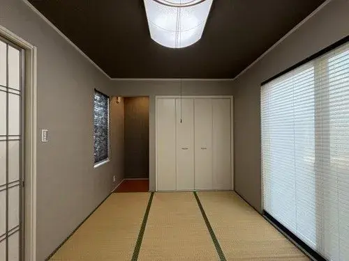 4LDK Property Toyama City Toyama Prefecture (7)