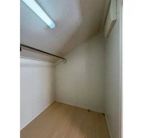 4LDK Property Toyama City Toyama Prefecture (9)