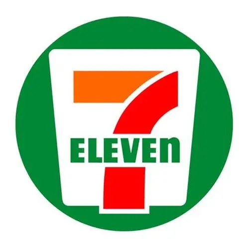Slide 17