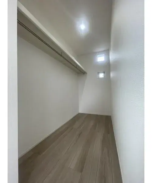 Slide 8