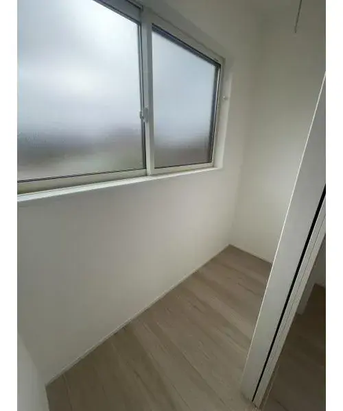 Slide 9
