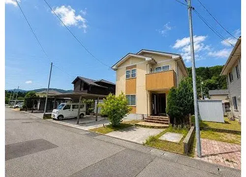 4LDK+S 加賀市 石川県 (2)