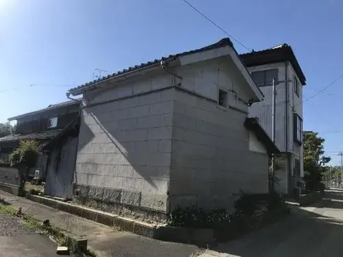 8K Property Kaga City Ishikawa Prefecture (2)