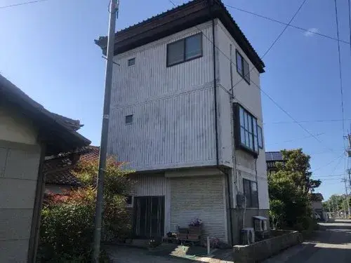 8K Property Kaga City Ishikawa Prefecture (4)