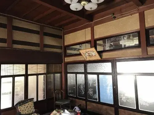 8K Property Kaga City Ishikawa Prefecture (6)