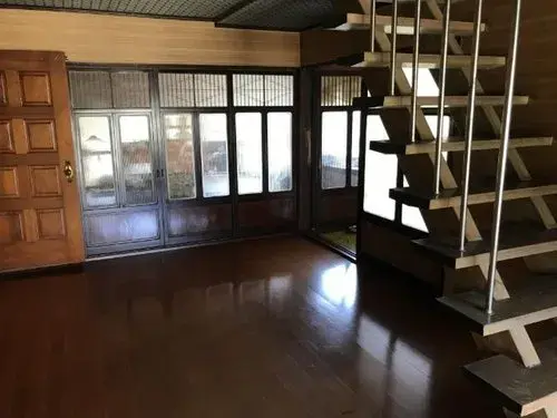 8K Property Kaga City Ishikawa Prefecture (7)