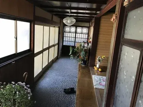 8K Property Kaga City Ishikawa Prefecture (8)