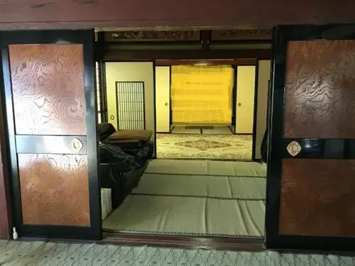 8K Property Kaga City Ishikawa Prefecture (9)