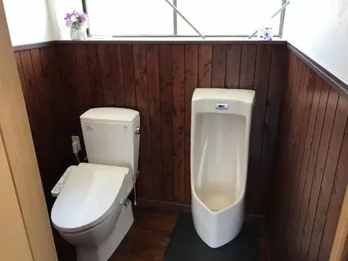 8K Property Kaga City Ishikawa Prefecture (10)