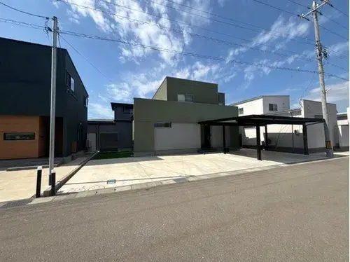 Slide 2